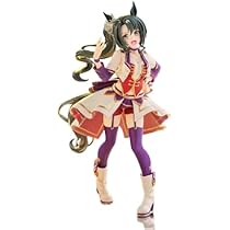 Amazon.co.jp: ウマ娘プリティーダービーXStellar“サトノクラウン